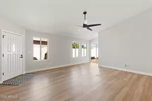 20419 N 105th Ave, Peoria, AZ 85382 - Photo 5