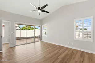 20419 N 105th Ave, Peoria, AZ 85382 - Photo 29
