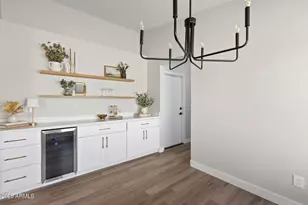 20419 N 105th Ave, Peoria, AZ 85382 - Photo 9
