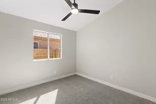 20419 N 105th Ave, Peoria, AZ 85382 - Photo 21