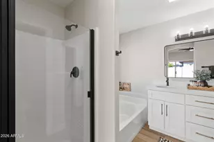 20419 N 105th Ave, Peoria, AZ 85382 - Photo 31