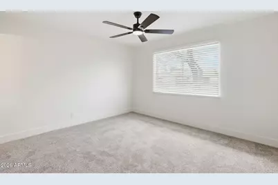 3918 W Kaler Drive, Phoenix, AZ 85051 - Photo 21