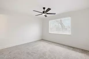 3918 W Kaler Dr, Phoenix, AZ 85051 - Photo 21