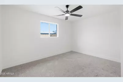 3918 W Kaler Drive, Phoenix, AZ 85051 - Photo 25