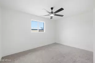 3918 W Kaler Dr, Phoenix, AZ 85051 - Photo 25