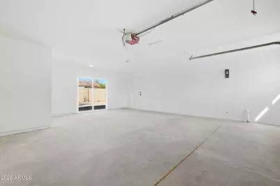 3918 W Kaler Drive, Phoenix, AZ 85051 - Photo 35
