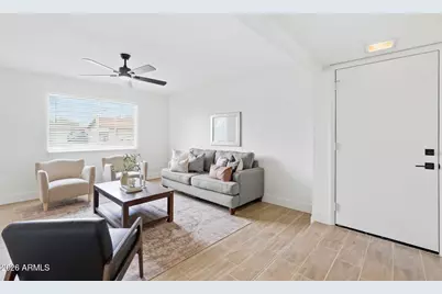 3918 W Kaler Drive, Phoenix, AZ 85051 - Photo 9