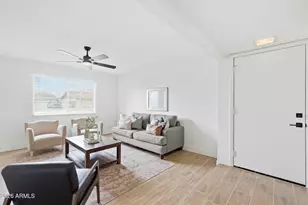 3918 W Kaler Dr, Phoenix, AZ 85051 - Photo 9