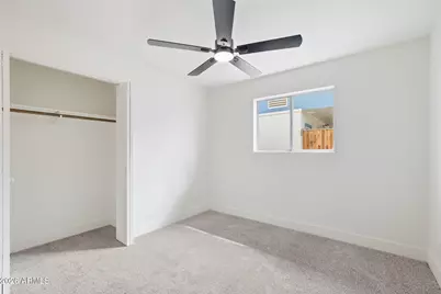 3918 W Kaler Drive, Phoenix, AZ 85051 - Photo 27