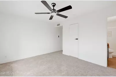 3918 W Kaler Drive, Phoenix, AZ 85051 - Photo 23