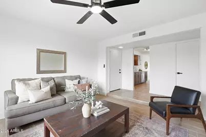 3918 W Kaler Drive, Phoenix, AZ 85051 - Photo 11