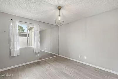 2126 E Villa Court, Tempe, AZ 85282 - Photo 9