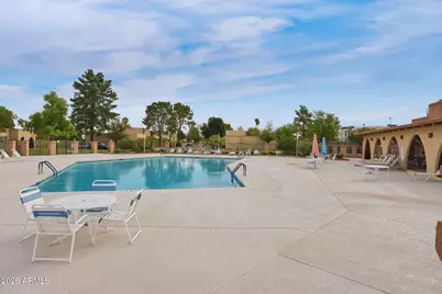 2126 E Villa Court, Tempe, AZ 85282 - Photo 25