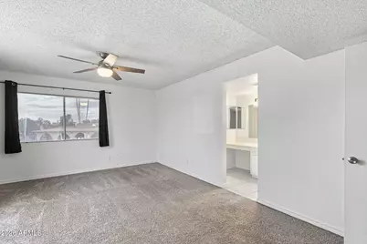 2126 E Villa Court, Tempe, AZ 85282 - Photo 17