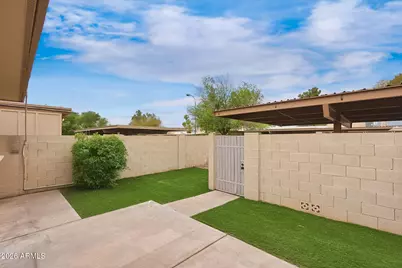 2126 E Villa Court, Tempe, AZ 85282 - Photo 27
