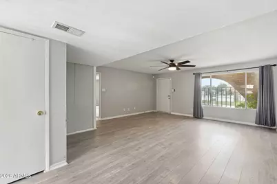 2126 E Villa Court, Tempe, AZ 85282 - Photo 3