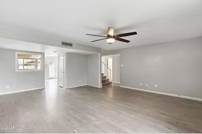 2126 E Villa Court, Tempe, AZ 85282 - Photo 13