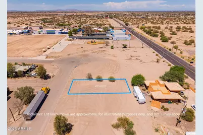 3315 N Chesley Street #102, Eloy, AZ 85131 - Photo 5
