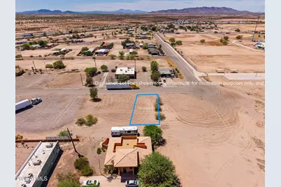 3315 N Chesley Street #102, Eloy, AZ 85131 - Photo 11