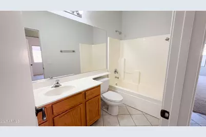 13026 W Corrine Drive, El Mirage, AZ 85335 - Photo 9