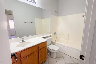 13026 W Corrine Dr, El Mirage, AZ 85335 - Photo 9