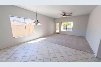 13026 W Corrine Drive, El Mirage, AZ 85335 - Photo 3
