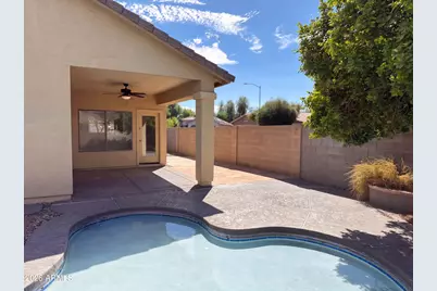 13026 W Corrine Drive, El Mirage, AZ 85335 - Photo 7