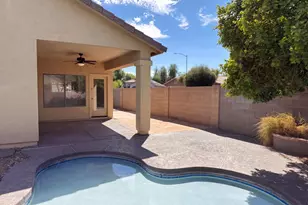 13026 W Corrine Dr, El Mirage, AZ 85335 - Photo 7