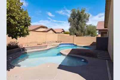13026 W Corrine Drive, El Mirage, AZ 85335 - Photo 5