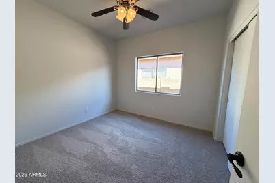 13026 W Corrine Drive, El Mirage, AZ 85335 - Photo 11
