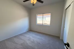 13026 W Corrine Dr, El Mirage, AZ 85335 - Photo 11