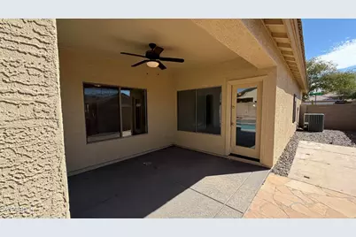 13026 W Corrine Drive, El Mirage, AZ 85335 - Photo 13