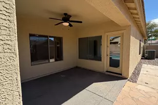 13026 W Corrine Dr, El Mirage, AZ 85335 - Photo 13