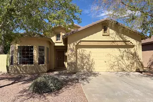13026 W Corrine Dr, El Mirage, AZ 85335 - Photo 1