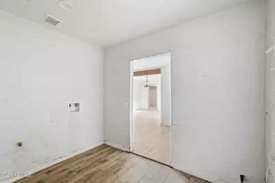 3542 E Yale Street, Phoenix, AZ 85008 - Photo 31