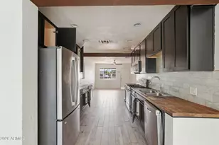 3542 E Yale St, Phoenix, AZ 85008 - Photo 15