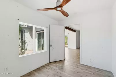 3542 E Yale Street, Phoenix, AZ 85008 - Photo 7