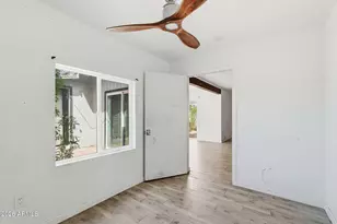3542 E Yale St, Phoenix, AZ 85008 - Photo 7