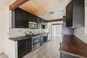 3542 E Yale St, Phoenix, AZ 85008 - Photo 11