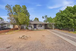 3542 E Yale St, Phoenix, AZ 85008 - Photo 1
