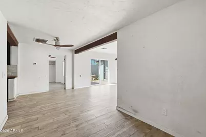 3542 E Yale Street, Phoenix, AZ 85008 - Photo 9