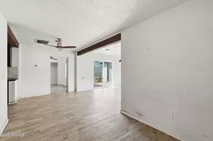 3542 E Yale St, Phoenix, AZ 85008 - Photo 9