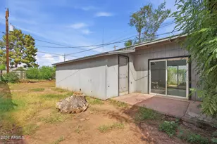 3542 E Yale St, Phoenix, AZ 85008 - Photo 37