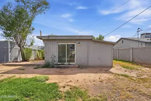 3542 E Yale St, Phoenix, AZ 85008 - Photo 35