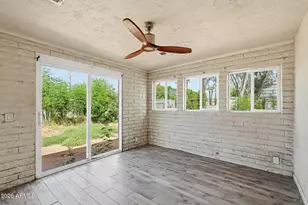 3542 E Yale St, Phoenix, AZ 85008 - Photo 33