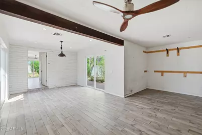 3542 E Yale Street, Phoenix, AZ 85008 - Photo 17