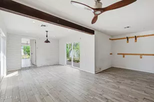 3542 E Yale St, Phoenix, AZ 85008 - Photo 17