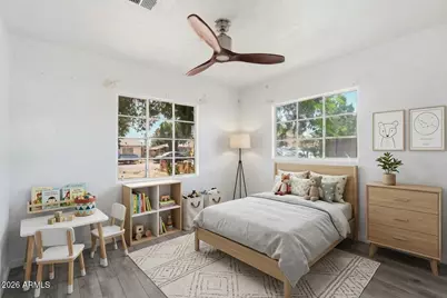 3542 E Yale Street, Phoenix, AZ 85008 - Photo 5
