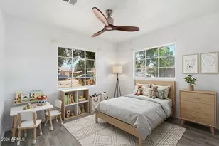 3542 E Yale St, Phoenix, AZ 85008 - Photo 5
