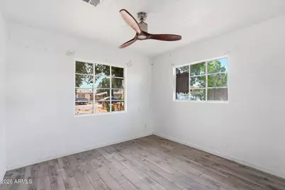 3542 E Yale Street, Phoenix, AZ 85008 - Photo 19